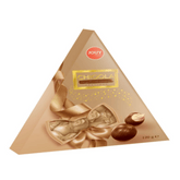 Chiquola triangulo 18dp x 110 gm