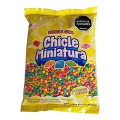Mac Dulces Minichicle (Copia)