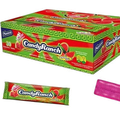 Mac Dulces Candy Ranch (Copia)
