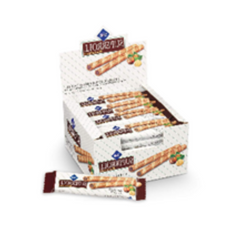 Cizmeci Time Superroll Barquillo (Copia)